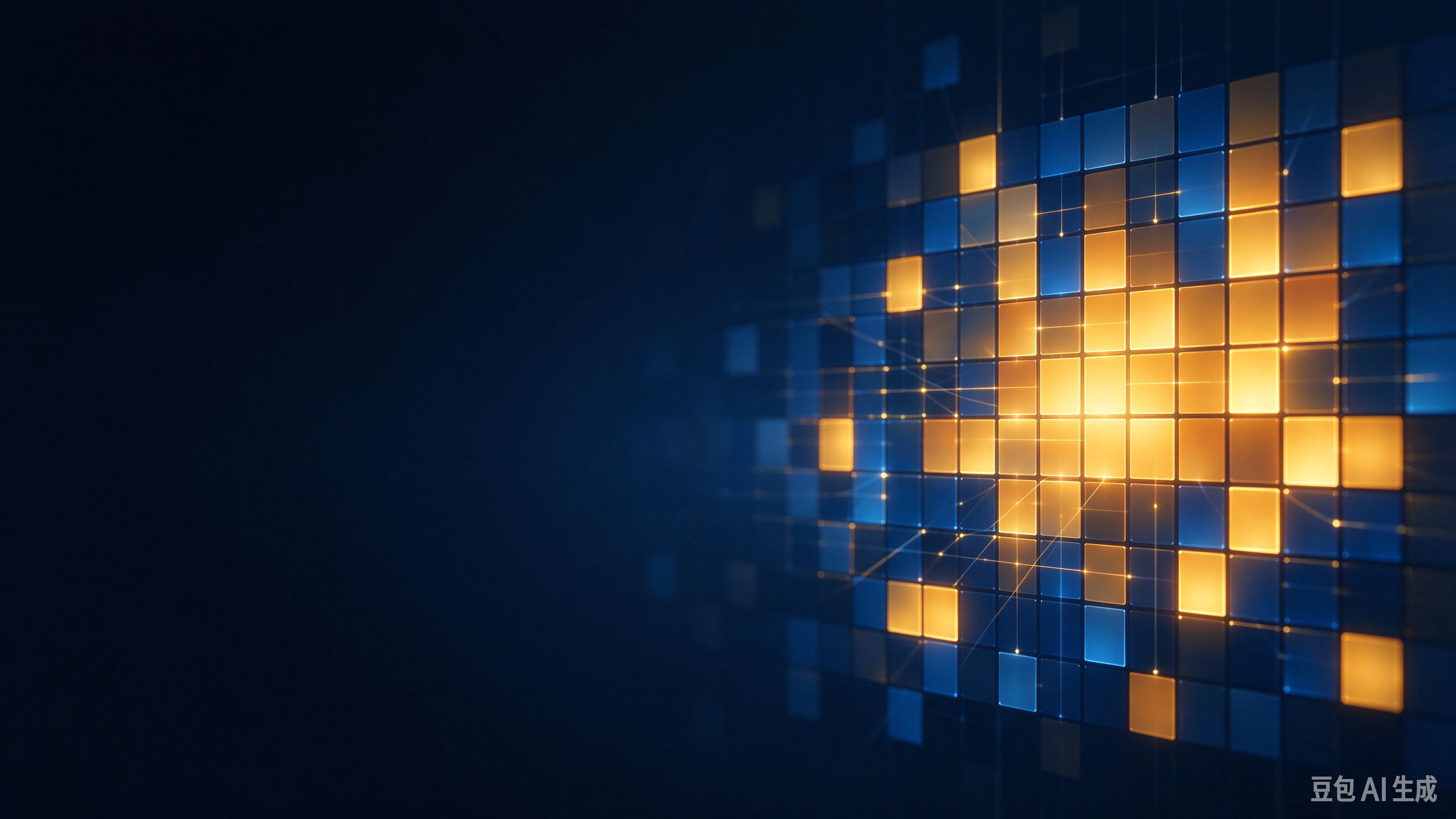 qukuan